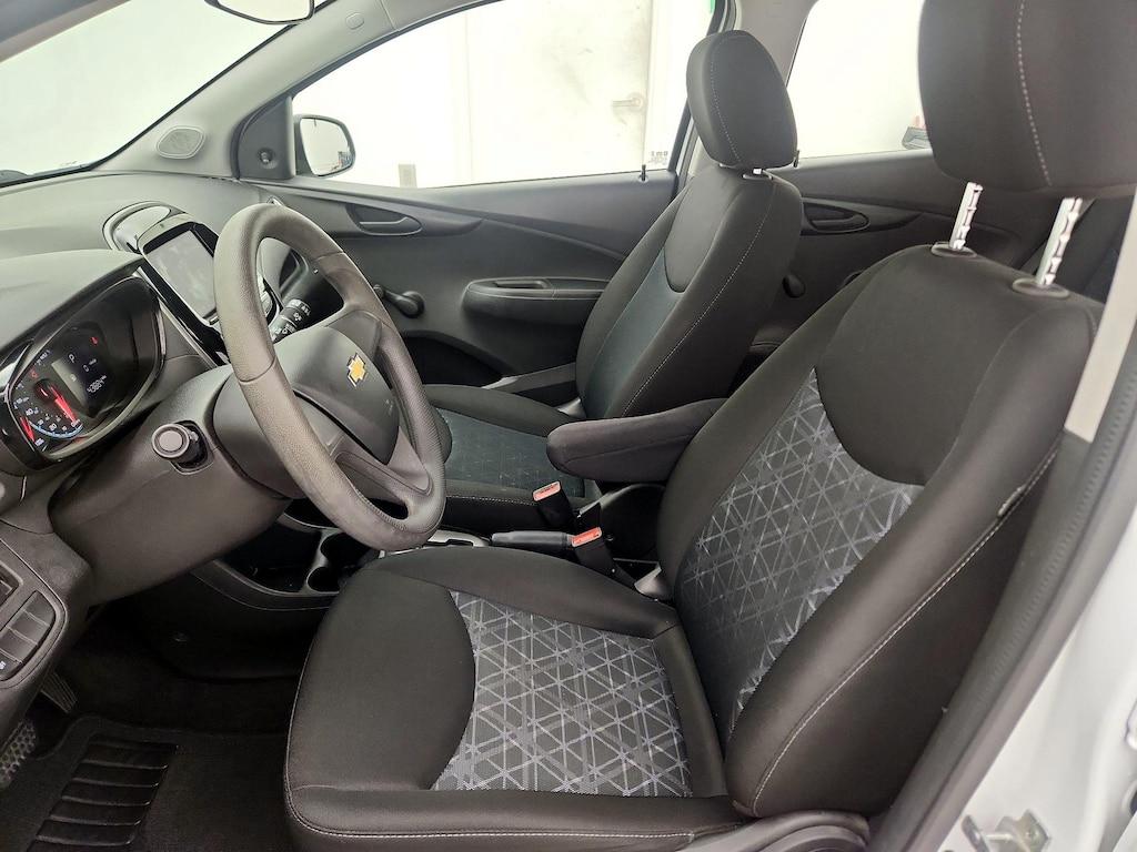 used 2022 Chevrolet Spark car, priced at $14,998