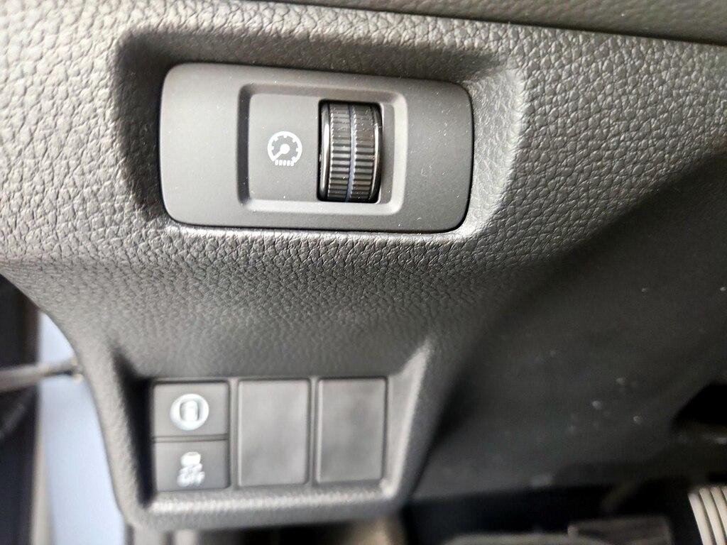used 2023 Honda Civic car, priced at $25,998