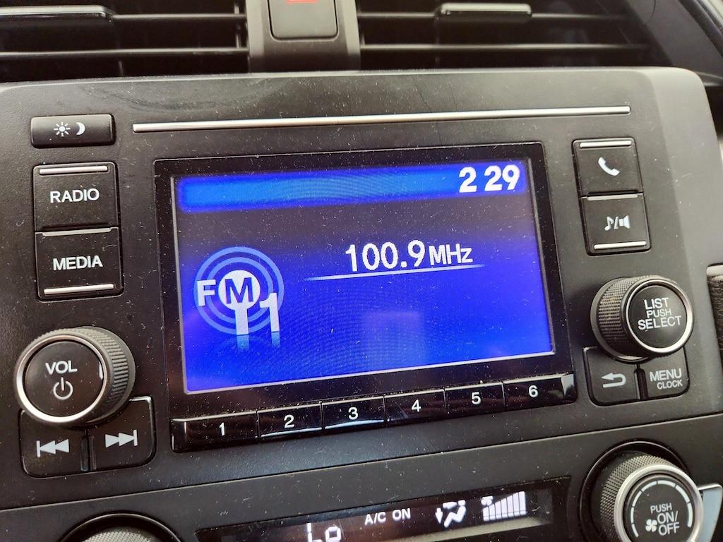 used 2019 Honda Civic car, priced at $18,998