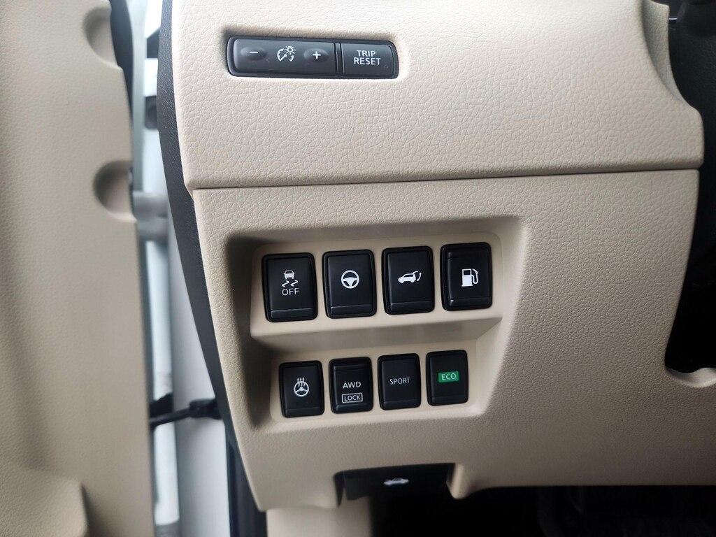 used 2020 Nissan Rogue car, priced at $21,998