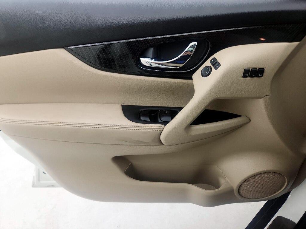 used 2020 Nissan Rogue car, priced at $21,998