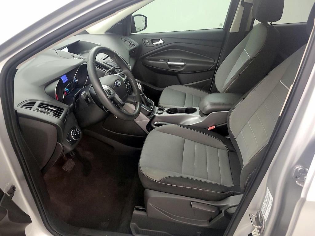 used 2013 Ford Escape car, priced at $13,998