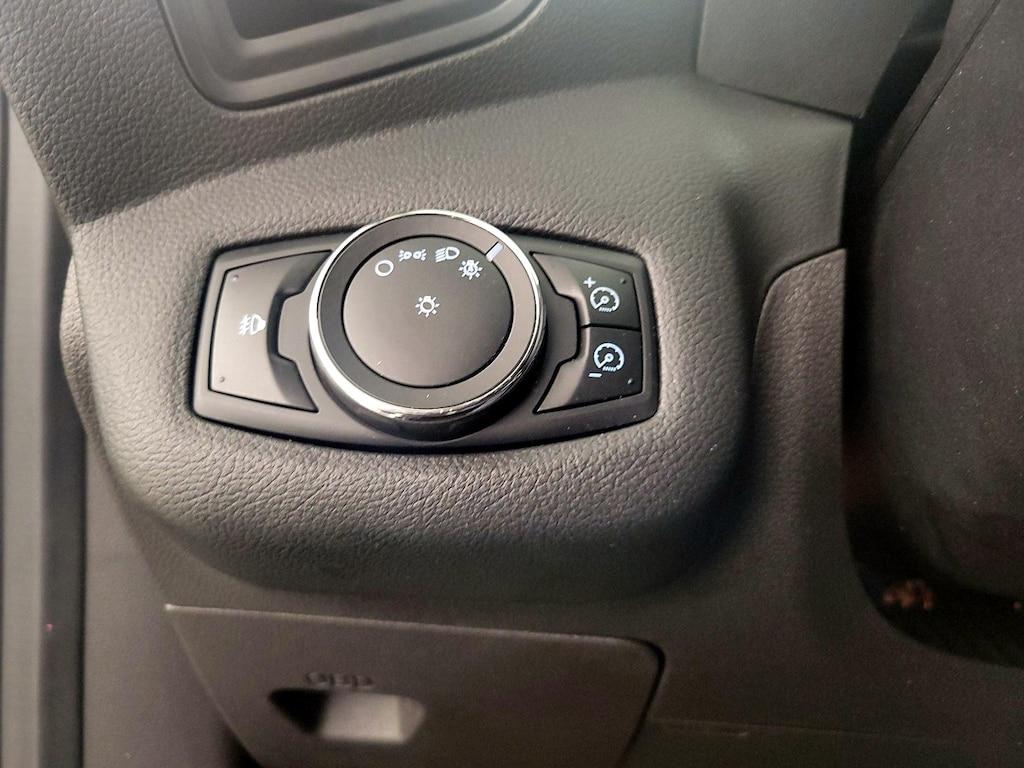 used 2013 Ford Escape car, priced at $13,998