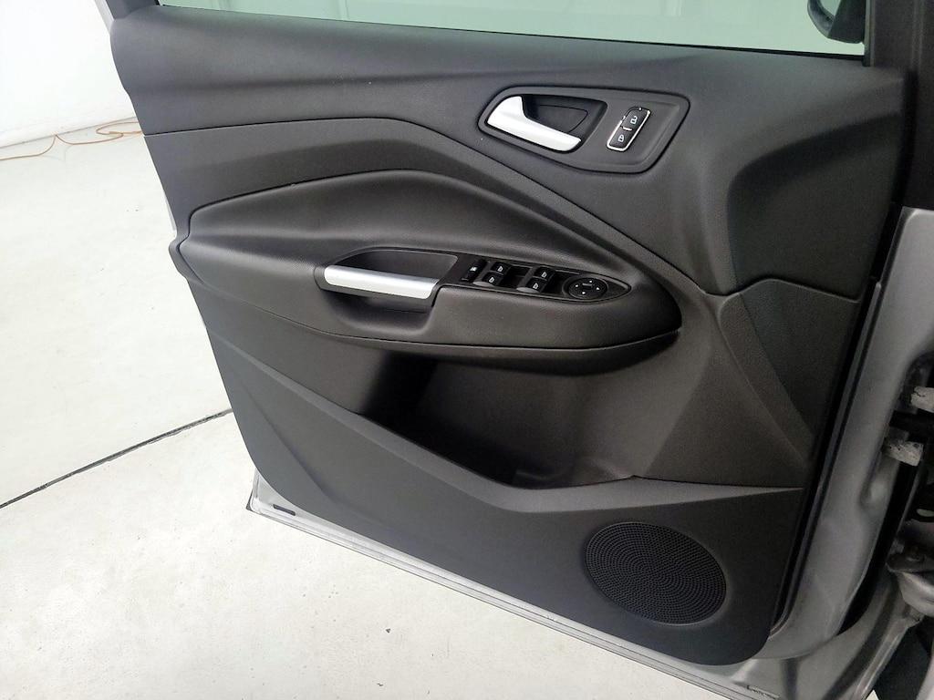 used 2013 Ford Escape car, priced at $13,998