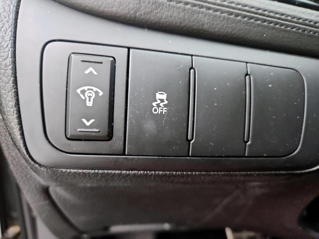 used 2013 Kia Optima car, priced at $15,998