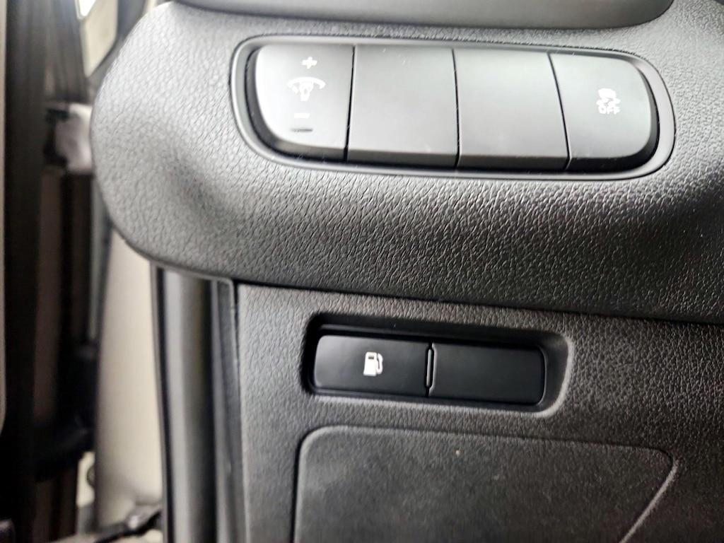 used 2016 Kia Sorento car, priced at $15,998