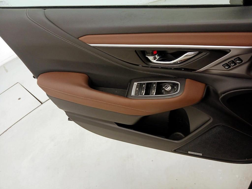 used 2020 Subaru Outback car, priced at $25,998