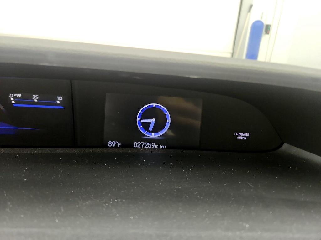 used 2014 Honda Civic car, priced at $16,998
