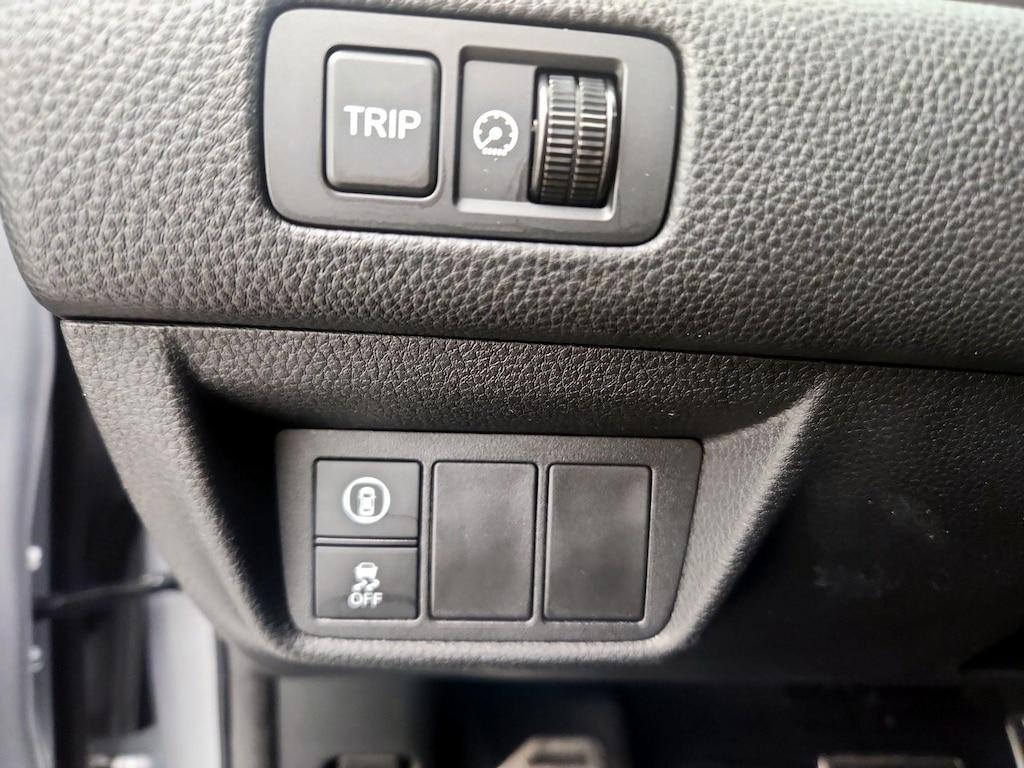 used 2022 Honda Accord car, priced at $26,998