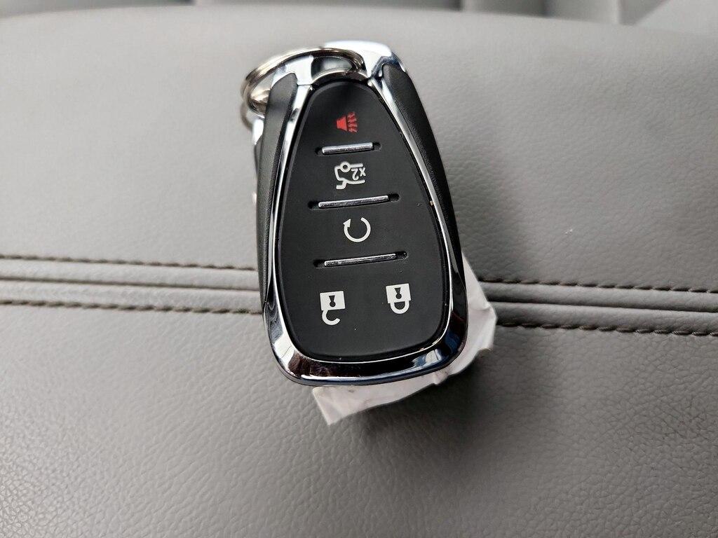 used 2019 Chevrolet Malibu car, priced at $17,998