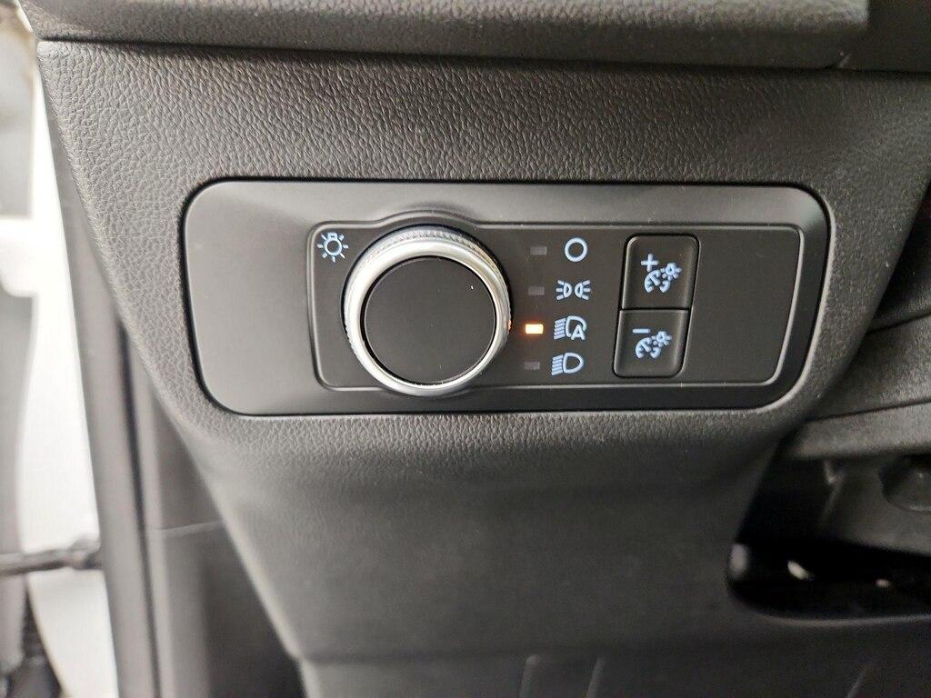 used 2021 Ford Escape car, priced at $19,998