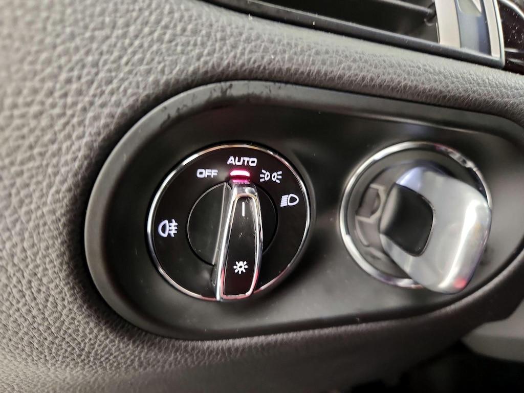 used 2020 Porsche Macan car, priced at $39,998