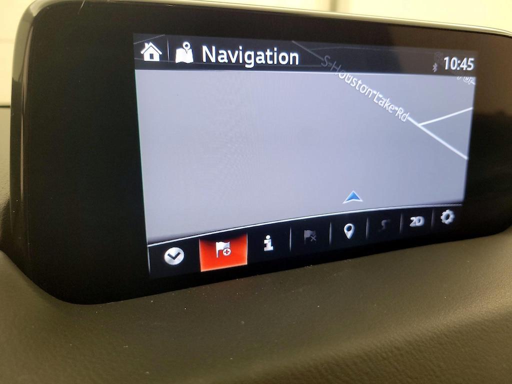 used 2018 Mazda CX-5 car, priced at $20,998