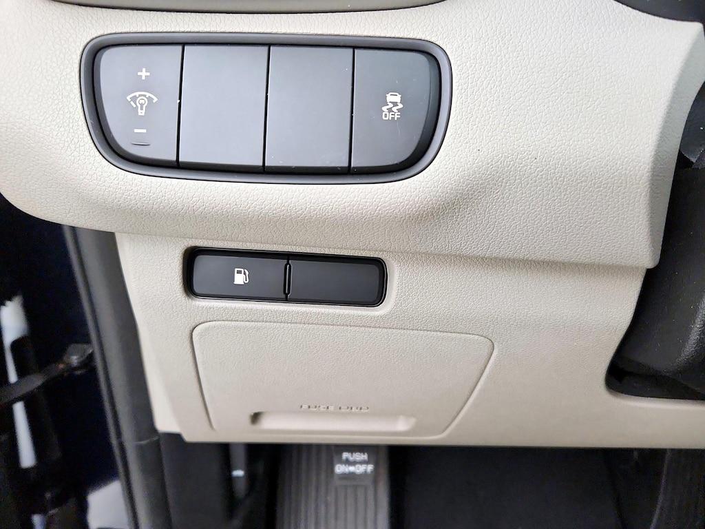 used 2018 Kia Sorento car, priced at $14,998