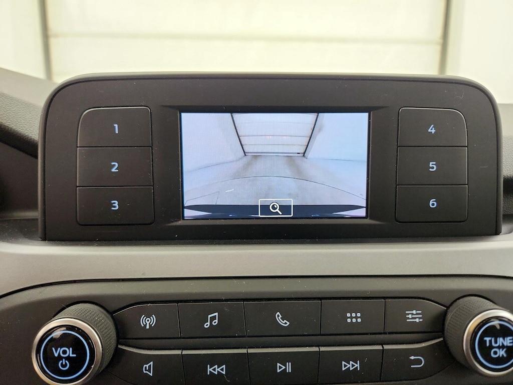used 2020 Ford Escape car, priced at $16,998