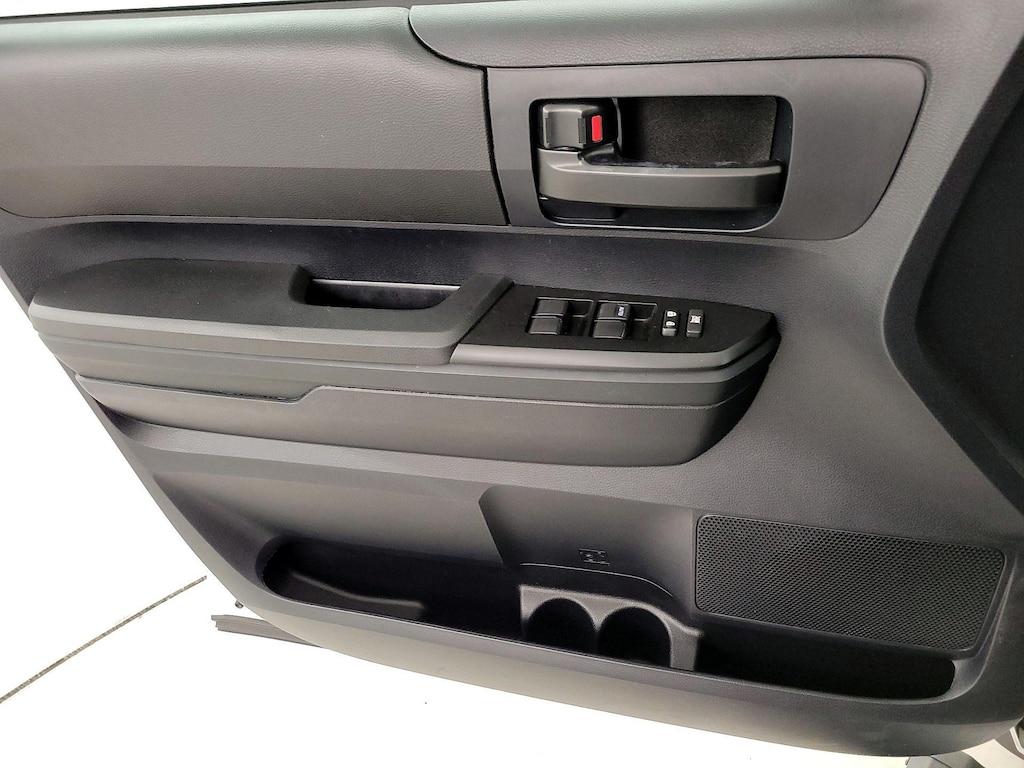 used 2015 Toyota Tundra car, priced at $25,998