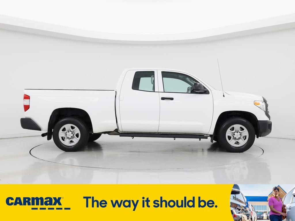 used 2015 Toyota Tundra car, priced at $25,998