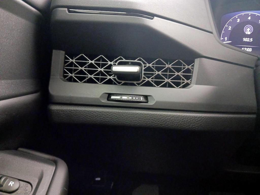 used 2023 Honda Accord car, priced at $25,998