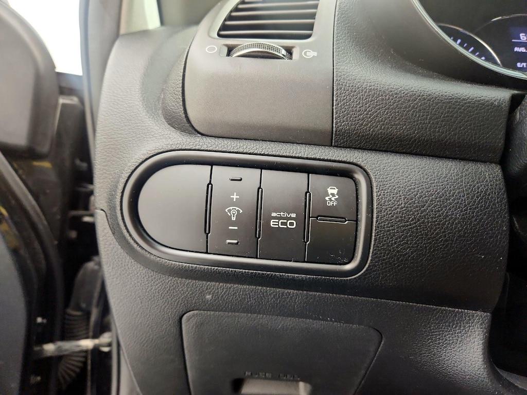 used 2015 Kia Forte car, priced at $10,998
