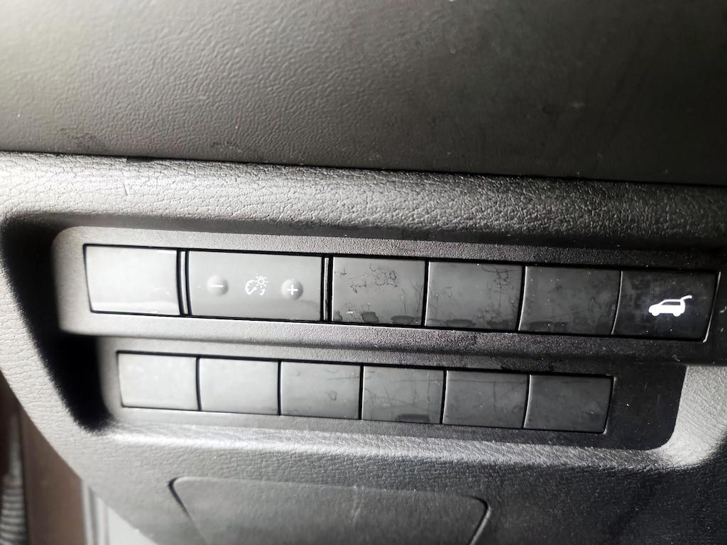 used 2022 Mitsubishi Outlander car, priced at $28,998
