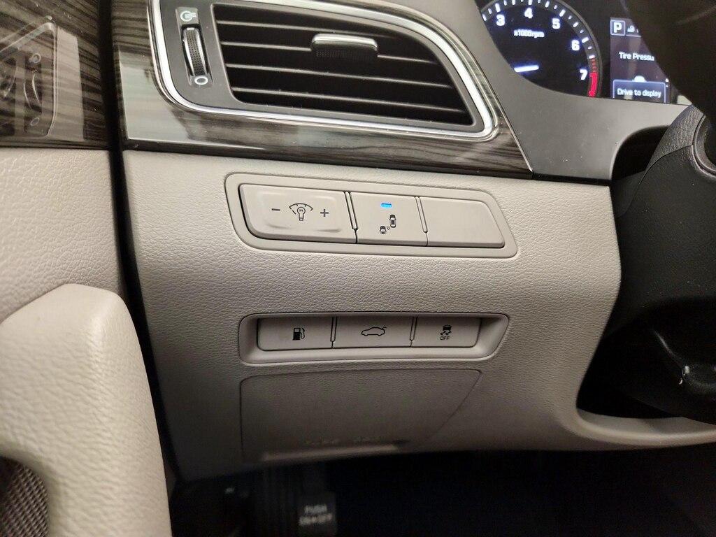 used 2015 Hyundai Sonata car, priced at $13,998