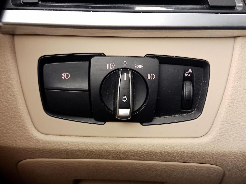 used 2016 BMW 428 car, priced at $16,998