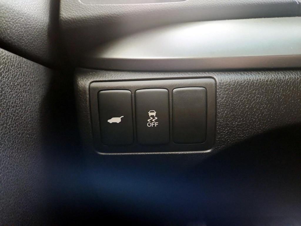 used 2015 Acura RDX car, priced at $15,998
