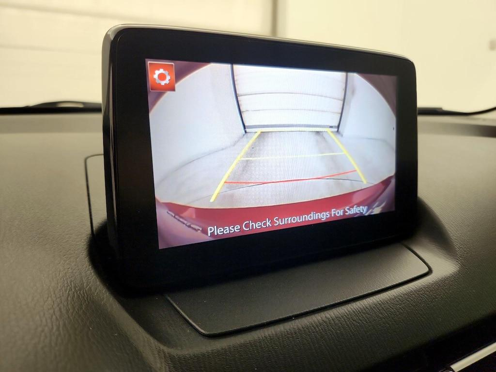 used 2019 Toyota Yaris Sedan car, priced at $15,998