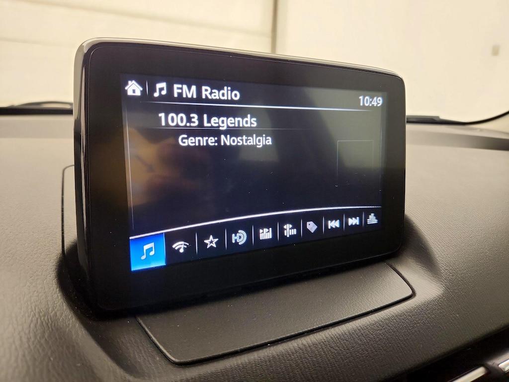 used 2019 Toyota Yaris Sedan car, priced at $15,998