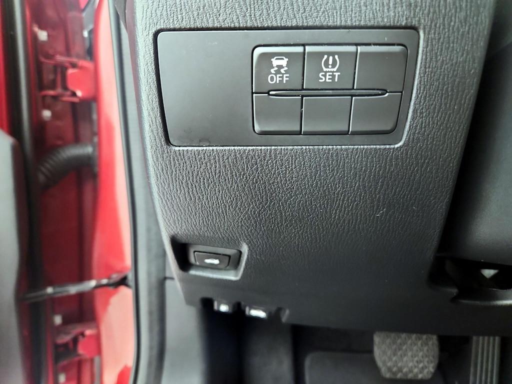 used 2019 Toyota Yaris Sedan car, priced at $15,998