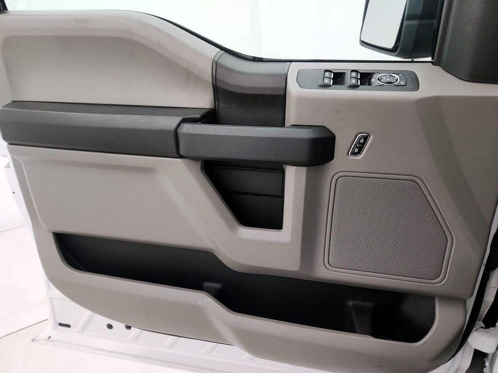 used 2020 Ford F-150 car, priced at $29,998