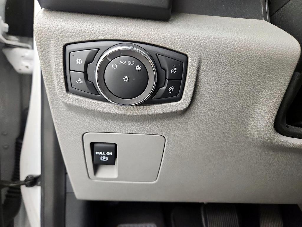 used 2020 Ford F-150 car, priced at $29,998
