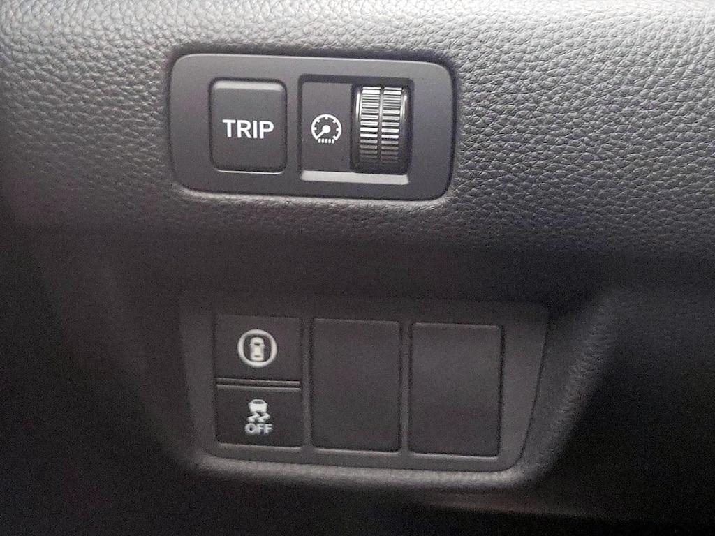 used 2018 Honda Accord car, priced at $23,998