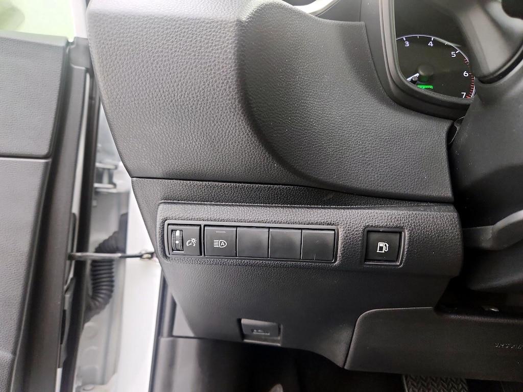 used 2023 Toyota Corolla Hybrid car, priced at $24,998