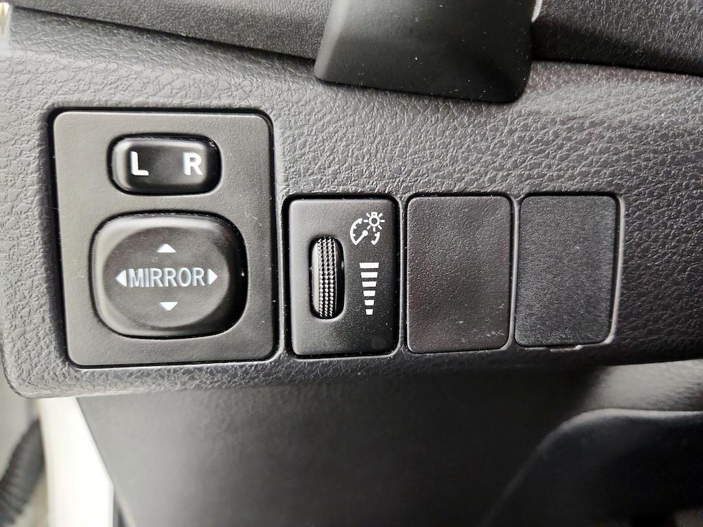used 2019 Toyota Corolla car, priced at $18,998