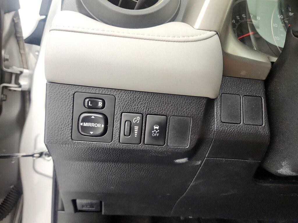 used 2015 Toyota RAV4 car, priced at $18,998