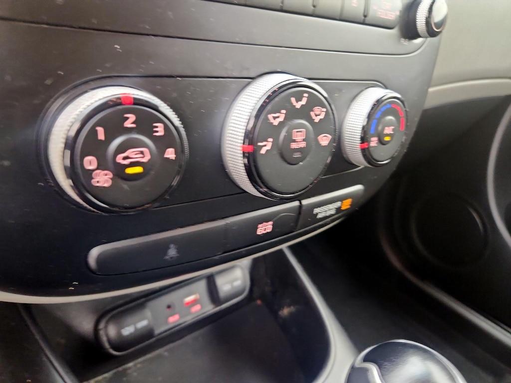 used 2016 Kia Soul car, priced at $10,599