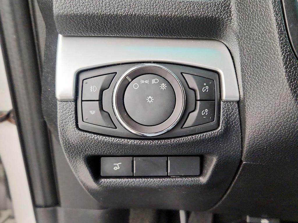 used 2016 Ford Explorer car, priced at $16,998