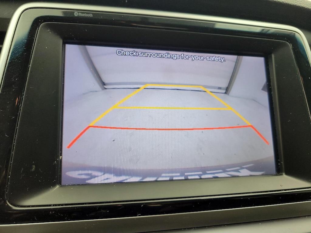 used 2018 Hyundai Sonata car, priced at $15,998