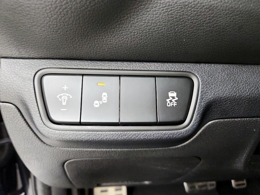 used 2022 Kia Forte car, priced at $21,998