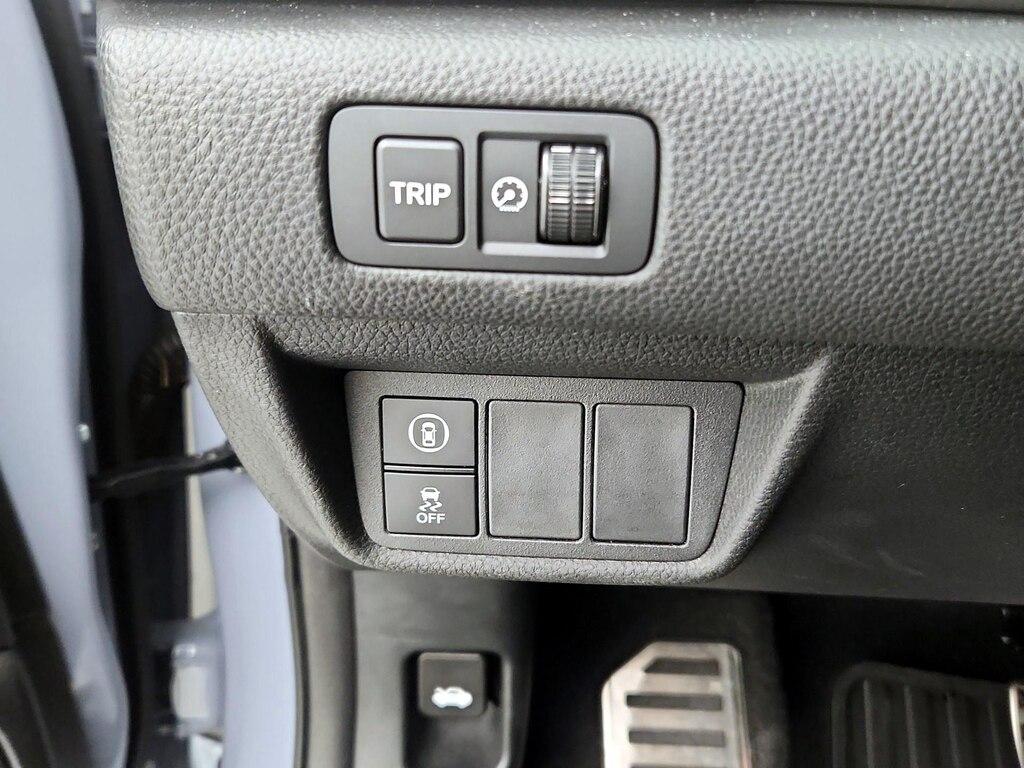 used 2022 Honda Accord car, priced at $28,998