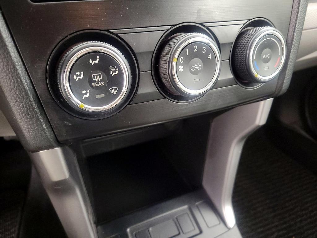 used 2014 Subaru Forester car, priced at $12,998