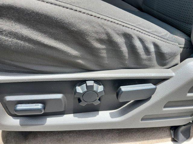 used 2010 Ford F-350 car, priced at $17,300