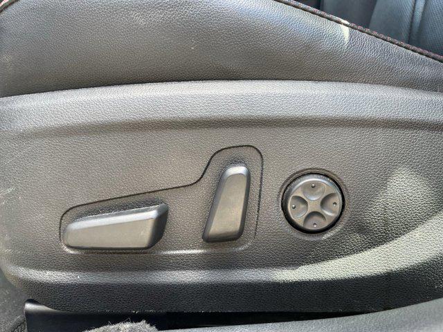 used 2018 Kia Optima car, priced at $11,958