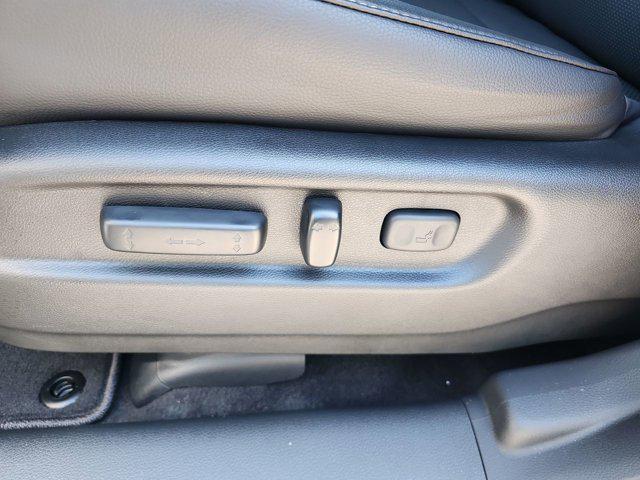 new 2026 Honda Ridgeline car, priced at $42,465