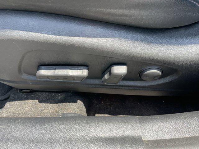 used 2015 Kia Forte car, priced at $8,699