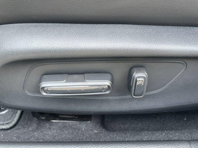 new 2026 Honda Civic Hybrid car, priced at $32,119