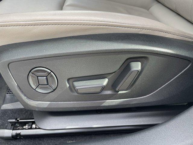 used 2023 Audi A3 car, priced at $23,618