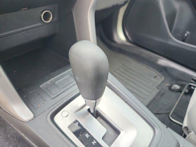 used 2015 Subaru Forester car, priced at $11,898