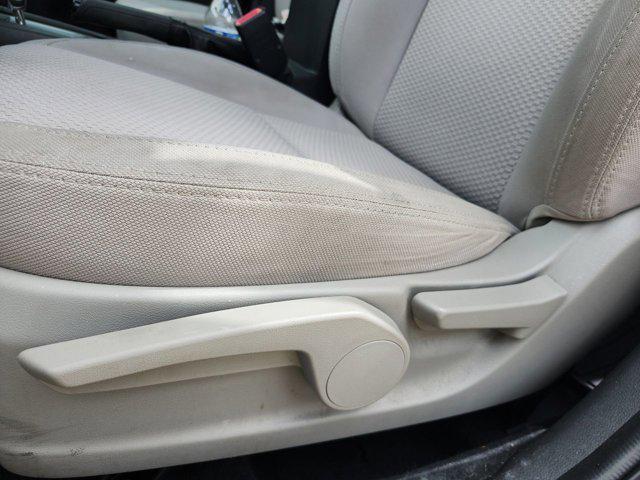 used 2015 Subaru Forester car, priced at $11,898
